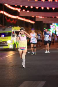 BIB: 
                            <button type="button" onclick="openModal(23739782)" class="btn btn-primary btn-sm float-right btn-popup" data-toggle="modal" data-target=".modal-high-quality">
                        <i class="fas fa-shopping-cart"></i> Add to Cart
                    </button>
                                            <button type="button" onclick="isThisMe(23739782, true)" class="btn btn-success btn-sm float-right btn-popup btn-isme hidden" data-toggle="tooltip" data-placement="bottom" title="นี่คือรูปของคุณใช่ไหม คลิกที่นี่เพื่อเอาเข้าอัลบั้ม">
                        <i class="fas fa-plus"></i> Add to album
                    </button>
                    <button type="button" onclick="isThisMe(23739782, false)" class="btn btn-warning btn-sm float-right btn-popup btn-isnotme hidden">
                        <i class="fas fa-ban"></i> Remove from album
                    </button>